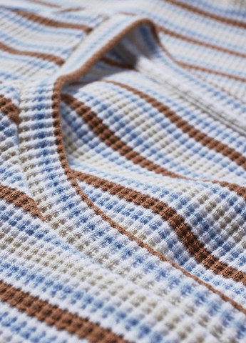 Лонглив C&A (339850958)