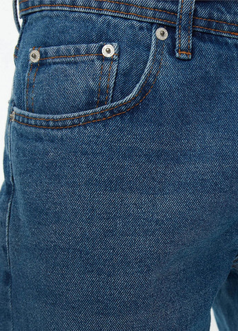 Джинси Trendyol (329039666)