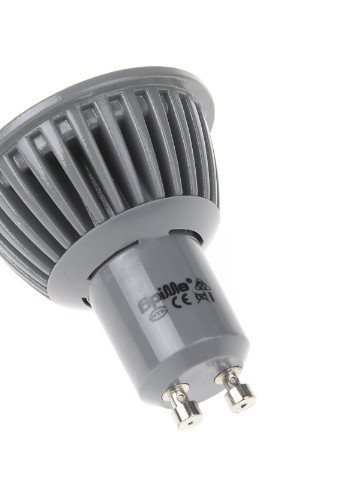 VLOOKUP(B174,[1]Лист1!A$2:C$40000,3,0) Brille (253965180)