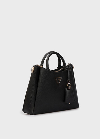 Сумка Guess (346673585)