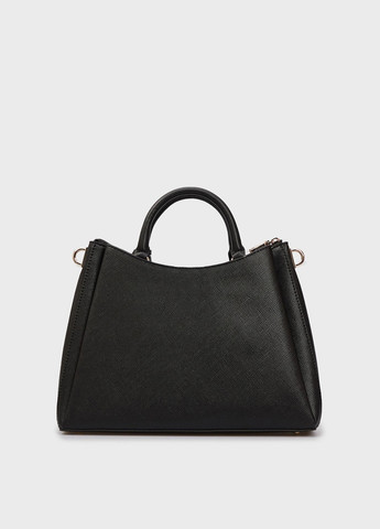 Сумка Guess (346673585)