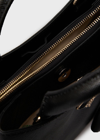 Сумка Guess (346673585)