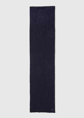 Шарф United Colors of Benetton (366871390)