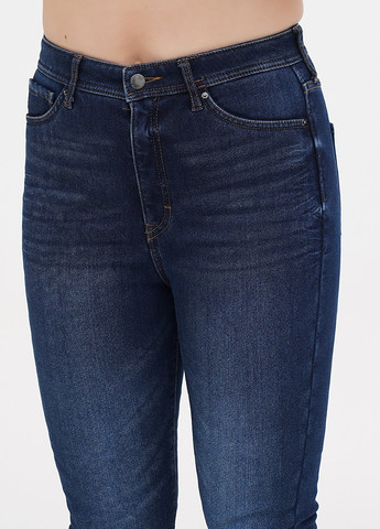 Джинсы H&M - (366488392)