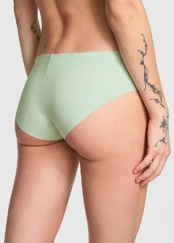 Трусики Victoria's Secret (335265426)