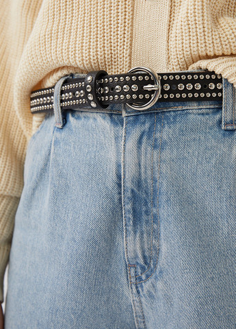 Ремень Stradivarius (301547765)