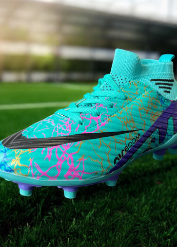 Бутсы LaLiga (364294282)