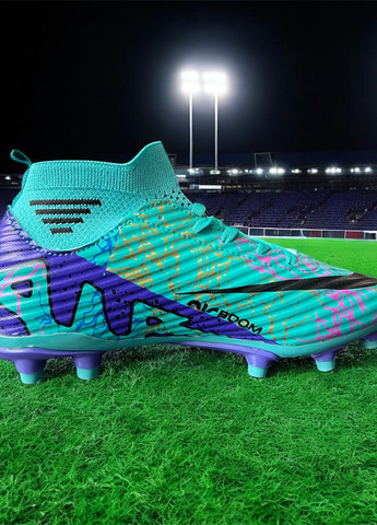 Бутсы LaLiga (364294282)