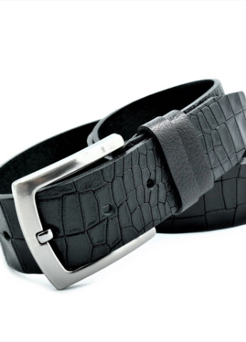 Ремень Le-Mon (252907125)