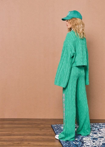 Брюки Missguided (261030291)