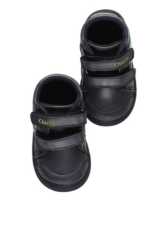 Темно-синій Осінні кросівки Chicco