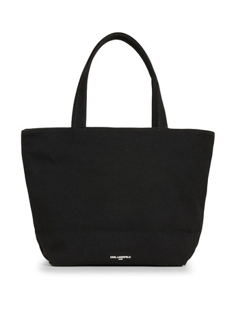 Сумка Karl Lagerfeld (329462096)