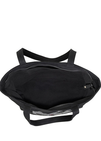 Сумка Karl Lagerfeld (329462096)