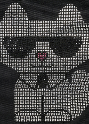 Сумка Karl Lagerfeld (329462096)
