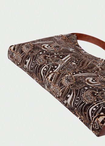 Сумка SHEIN (331535800)