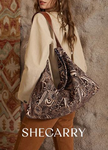 Сумка SHEIN (331535800)