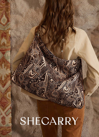 Сумка SHEIN (331535800)