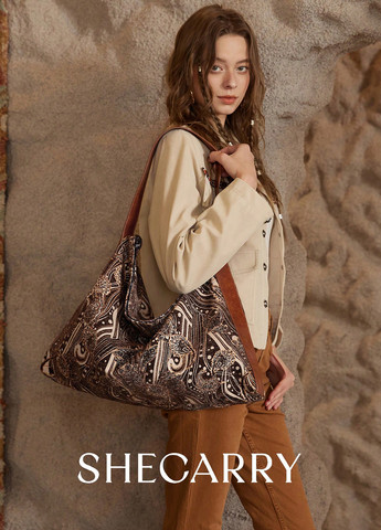 Сумка SHEIN (331535800)