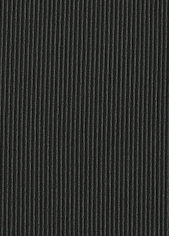 Лонгслів SHEIN однотонний чорний кежуали поліестер, трикотаж