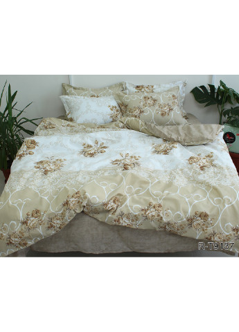 КПБ з компаньйоном Євро ТМ TAG (254787088)