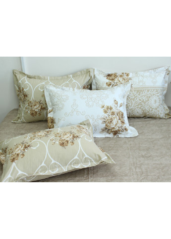 КПБ з компаньйоном Євро ТМ TAG (254787088)