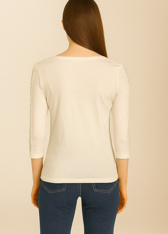 Лонгслів Sassofono (368645290)