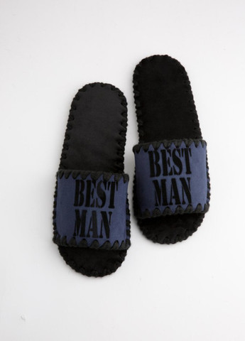 Капці Family Story (301291359)