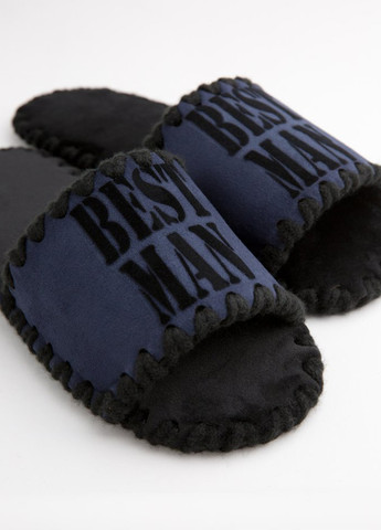 Капці Family Story (301291359)