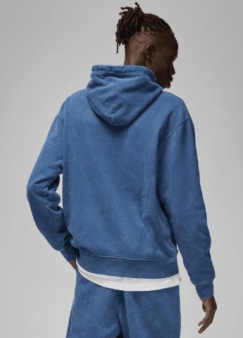 Худи DR3087-493 Jordan Essential Fleece Hoodie (318277887)