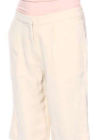 Шорти Selected (17419491)