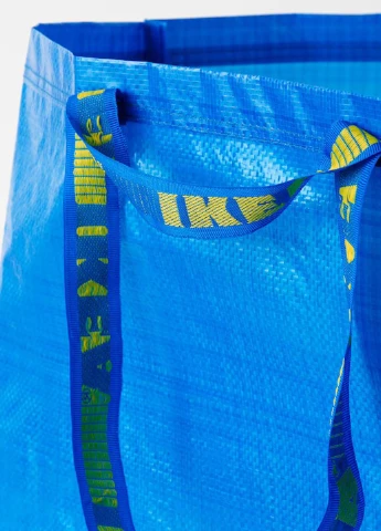 Сумка (2 шт.) IKEA (265795898)