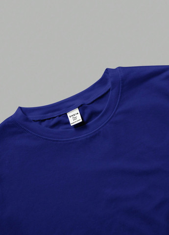 Лонгслів (3 шт.) SHEIN (330610955)