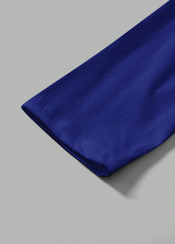 Лонгслів (3 шт.) SHEIN (330610955)