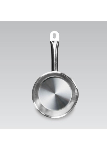 Ківш MR-3502-14S 0.75 л 14х7 см Maestro (253610022)