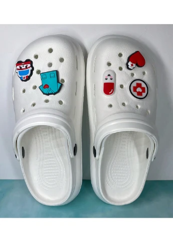 Сабо SHEIN (331019541)