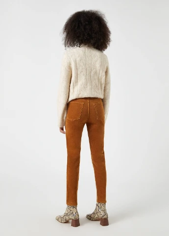 Штани Pull & Bear (253645990)