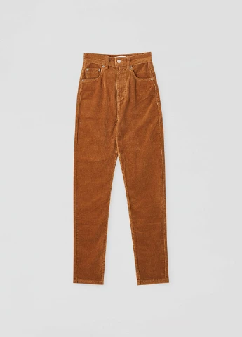 Штани Pull & Bear (253645990)