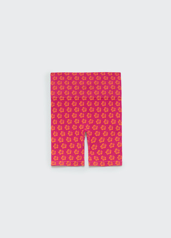 Шорты Stradivarius (298298726)