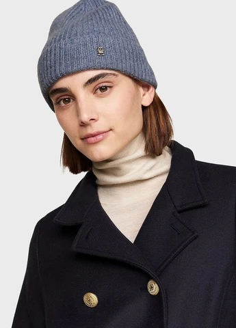 Шапка Tommy Hilfiger (315050619)