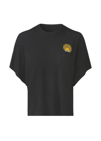 Футболка Esmara - (331640268)