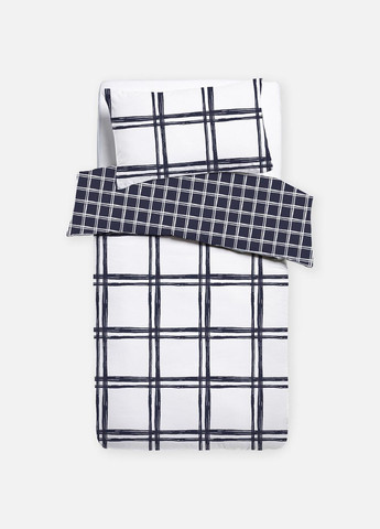 КПБ (односпальный) Primark (365957656)