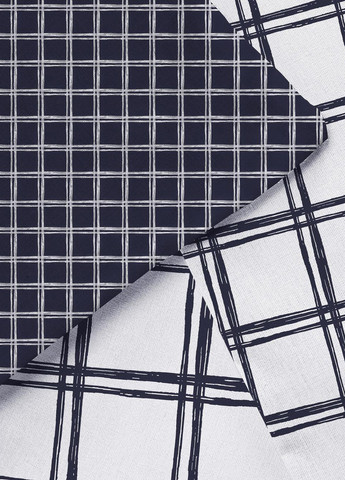 КПБ (односпальный) Primark (365957656)