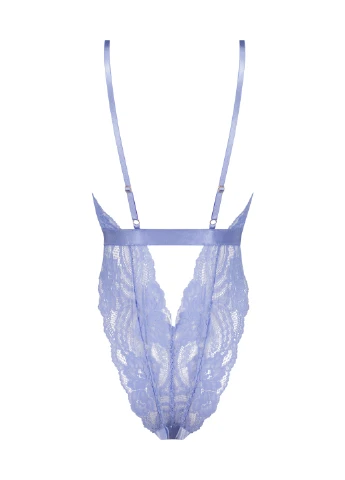 Боди Hunkemoller (322186202)