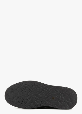 Туфлі Le'BERDES (370483498)