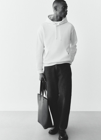 Худи H&M (361008897)