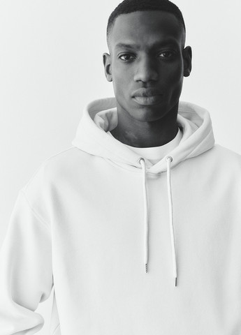 Худи H&M (361008897)