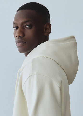 Худи H&M (361008897)