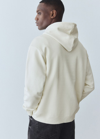 Худи H&M (361008897)