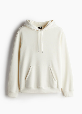 Худи H&M (361008897)