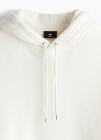 Худи H&M (361008897)